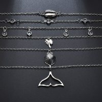 uploads/erp/collection/images/Fashion Jewelry/DaiLu/XU0278815/img_b/img_b_XU0278815_4_9nE9f77lrllFG1aY_VrcXtGBdrGzf2GZ